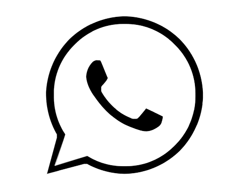 Atendimento 100% digital